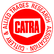 https://www.catra.org/wp-content/uploads/2018/03/catra-logo.png