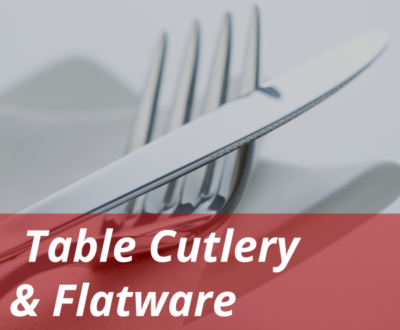 Razor Edge Sharpness Tester – CATRA – Cutlery Allied Trades